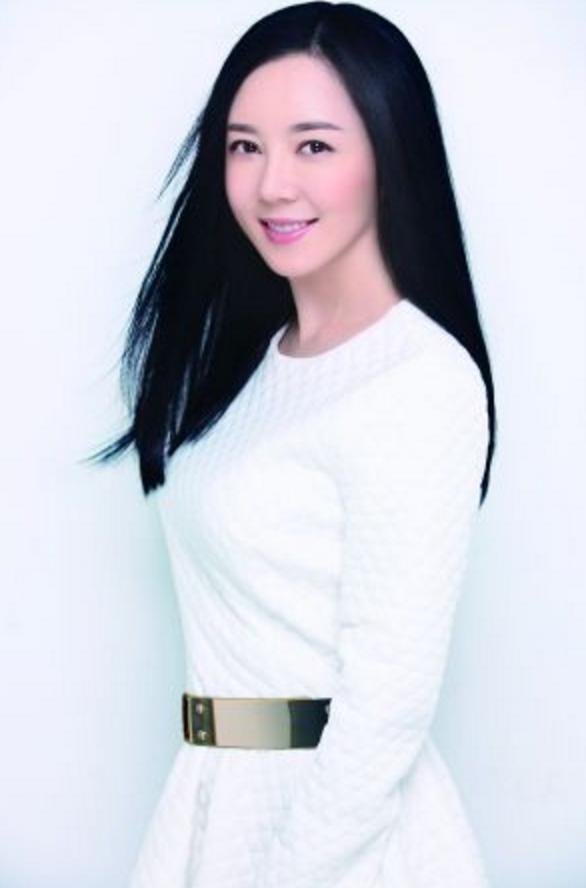 内蒙古，嘉宾与友朋的盛会