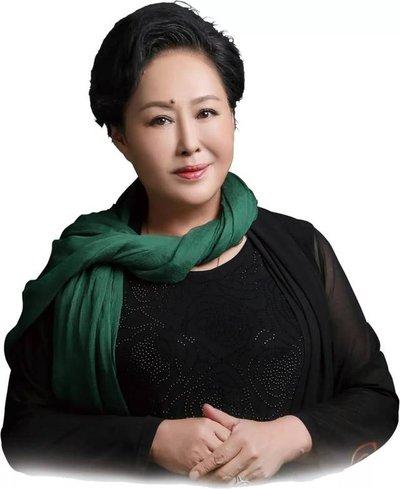 内蒙古,嘉宾与友朋的盛会