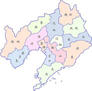 辽宁,致敬嘉宾与观众朋友们的盛会