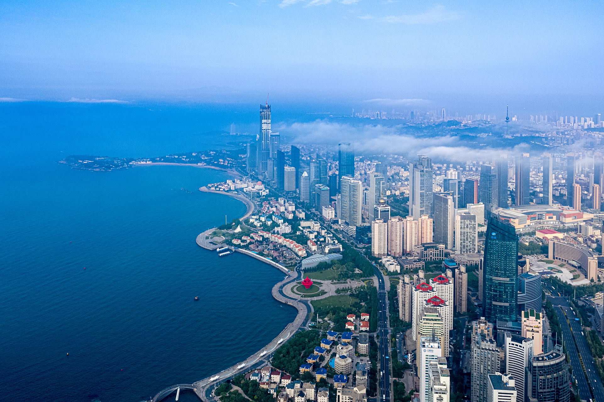山东,山东,一项任务或技能学习步骤指南(适用于初学者与进阶用户)