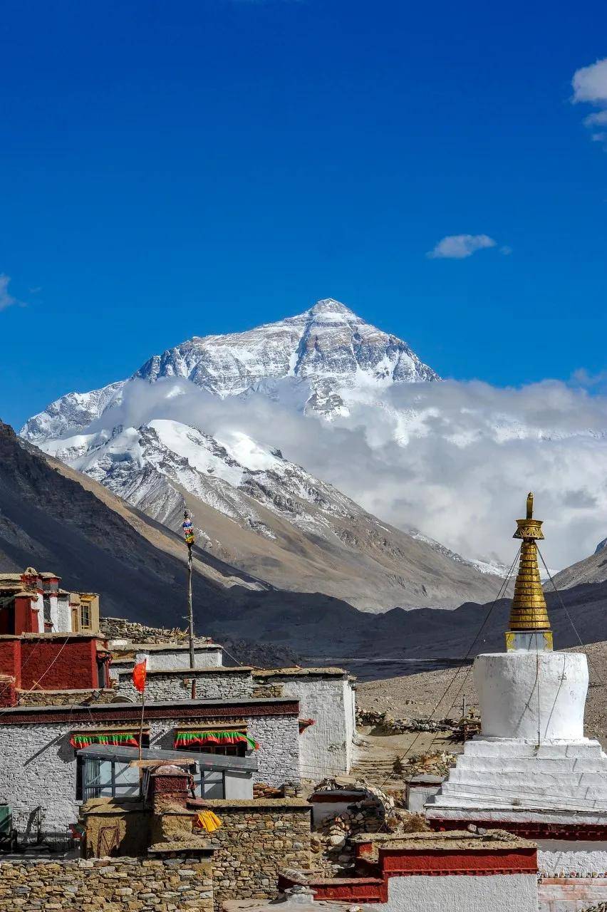 西藏之旅，神秘高原的魅力与风情