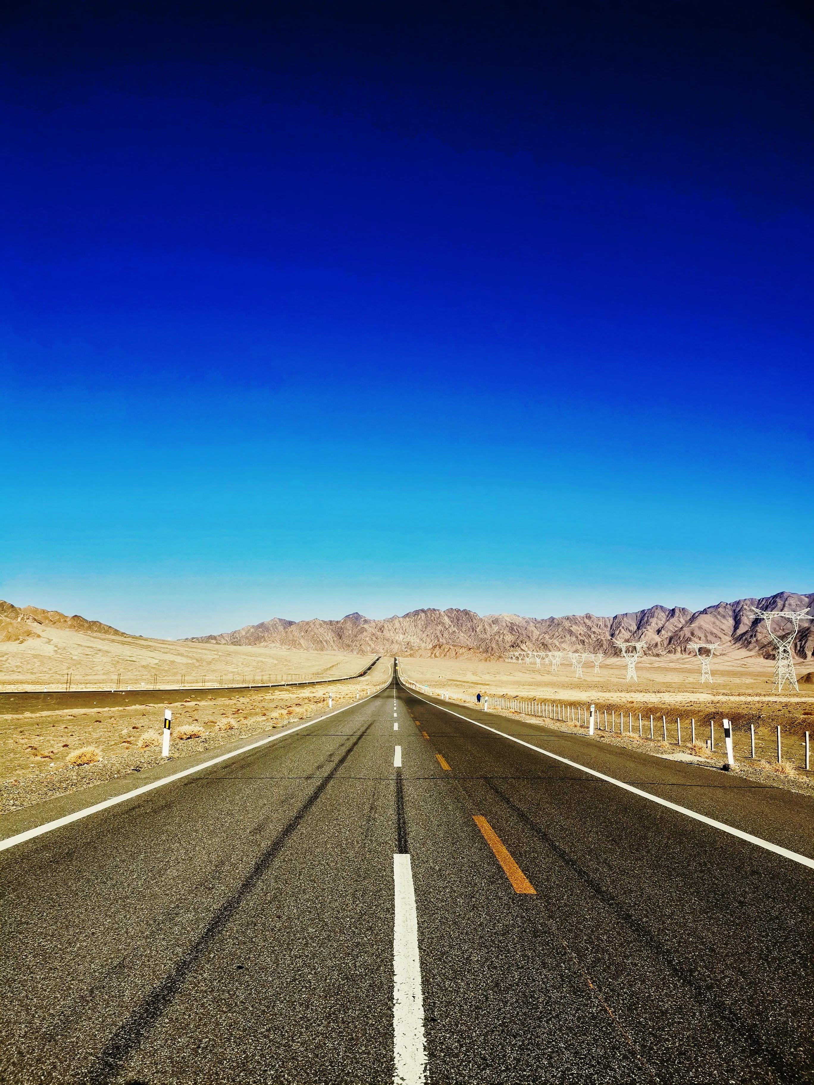 青海，多元文化与自然遗产交织的绚丽画卷