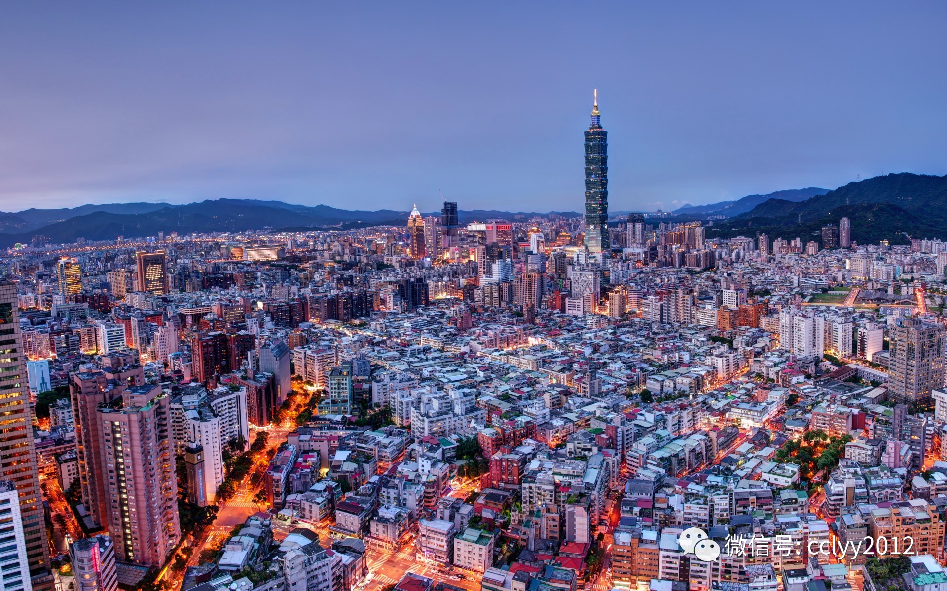 台湾，繁荣之岛的独特魅力与文化瑰宝展现