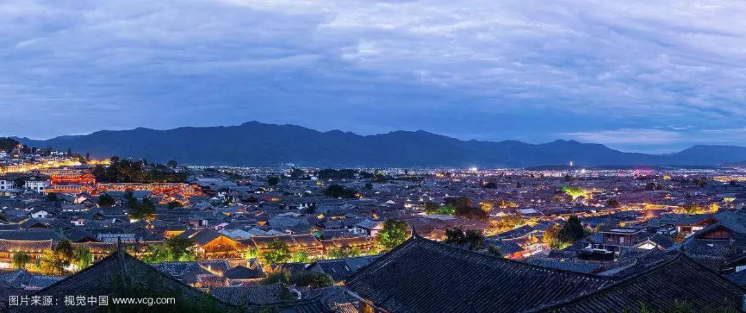 探寻云南,神秘土地的秘境之旅