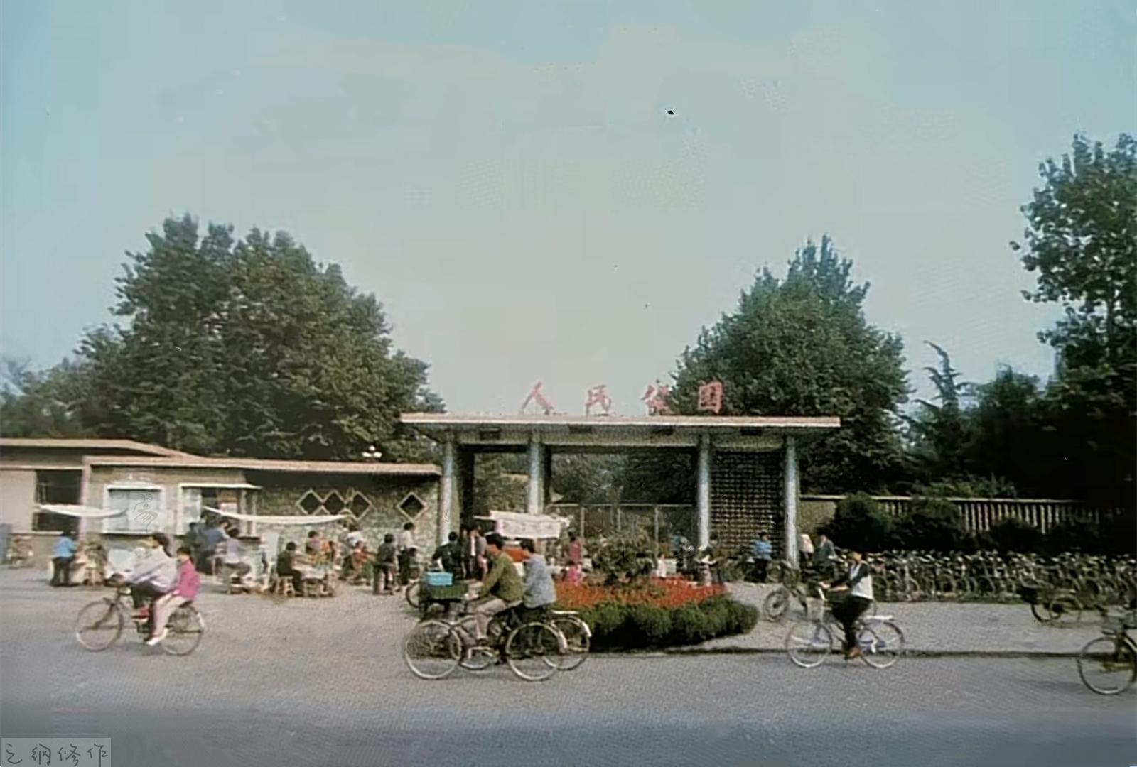 邢台，历史长河中的文化璀璨明珠