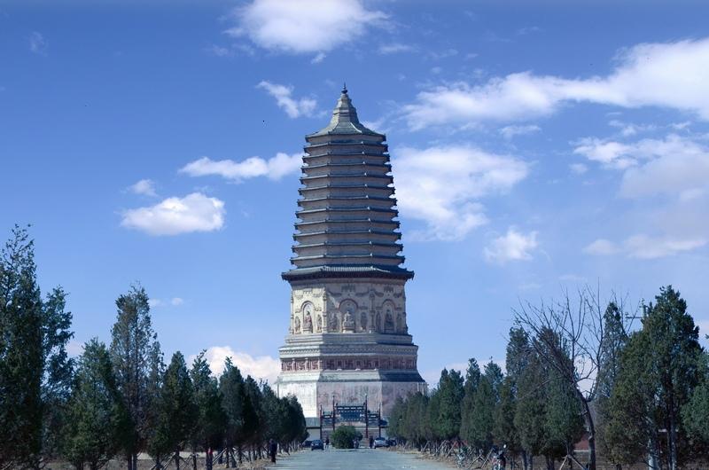 赤峰草原风情之旅,邂逅自然之美