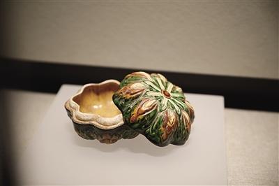 呼伦贝尔，大草原摇篮之美