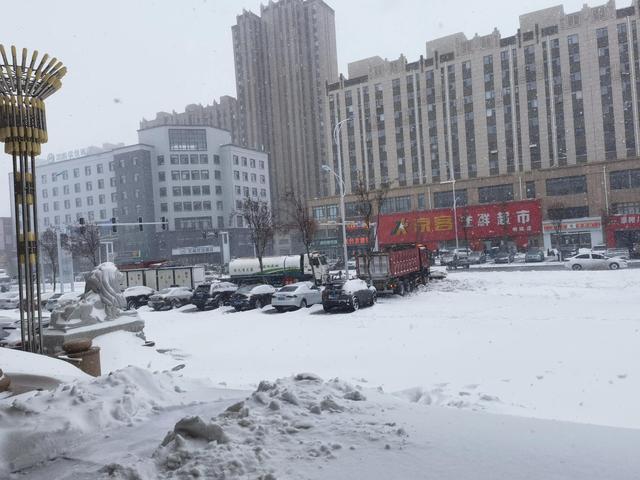 白城，历史、文化与发展的深度探索